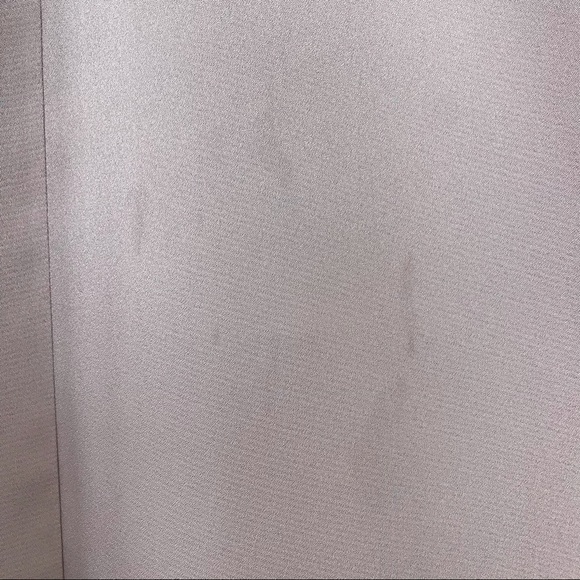 ASTR The Label Delaney Flutter Sleeve Midi Dress - Picture 10 of 16